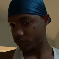 Martavius Mims