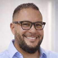 Antonio J Barraza