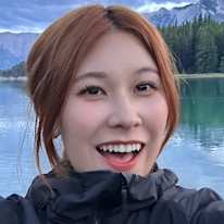 Yujin