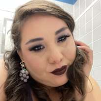 Jessica