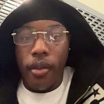 Rahim
