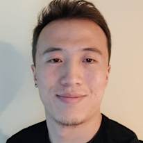 Matthew Liu