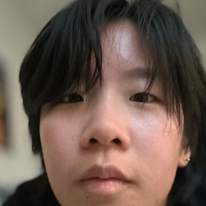 Dev