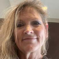 Tammy Patterson