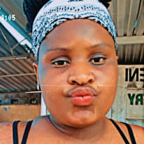 Nomcebo Mthimkhulu