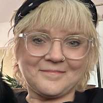 Megan