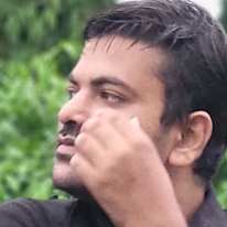Kulddep gupta