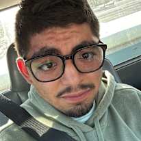 Anthony
