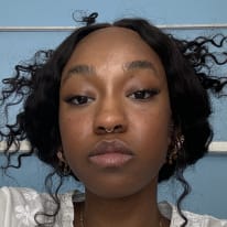 Naomi