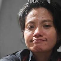 Heidi Villareal