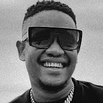 Thabiso