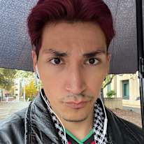 Luis