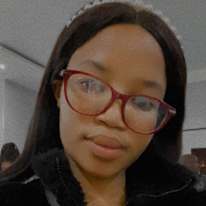Noluthembiso