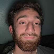 Matthew