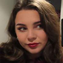 Hannah