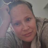 Leanne Lemire