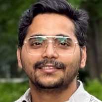 Devendra Shukla