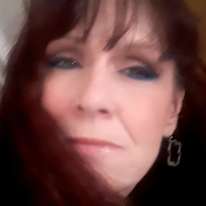 Tabitha