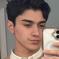 Ricardo