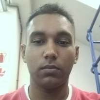 Amiel