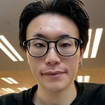 Takato