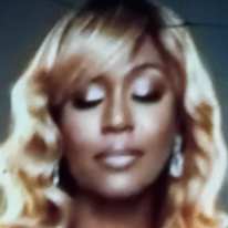Stacey Renee Williams Ware
