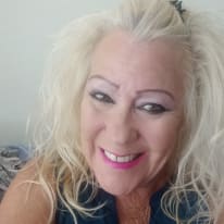 Patricia Boss