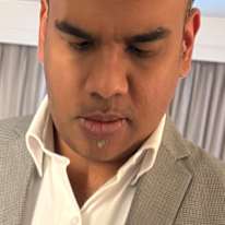 Pratik