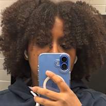 Leslie
