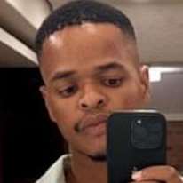 Jabulani Njilo