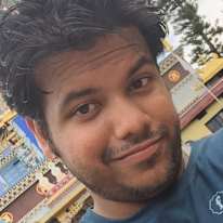 Sourav