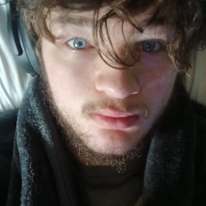 Alex
