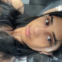 Uttara