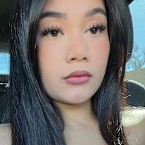 Kalea Karamen