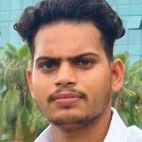 Jitendra