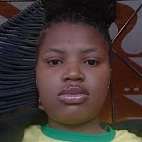 Rethabile