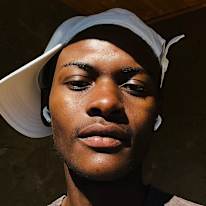 Thabiso Ntebele