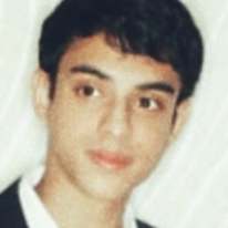 Zishan Vaseem