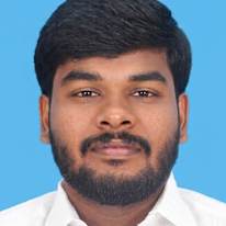 Aswinkumar