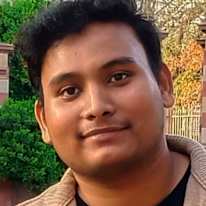 Kushal Gupta