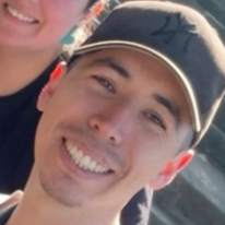 Jethro