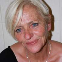 Helen