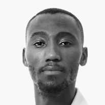 Mfundo Nkosi