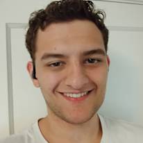Paul