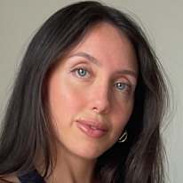 Linda