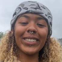 Aaliyah