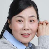 Guifang Cui