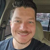 Garrett Williams