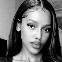 Emihle