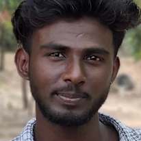Tebin Sam